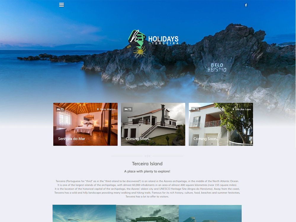 /website/Holidays%20In%20Terceira