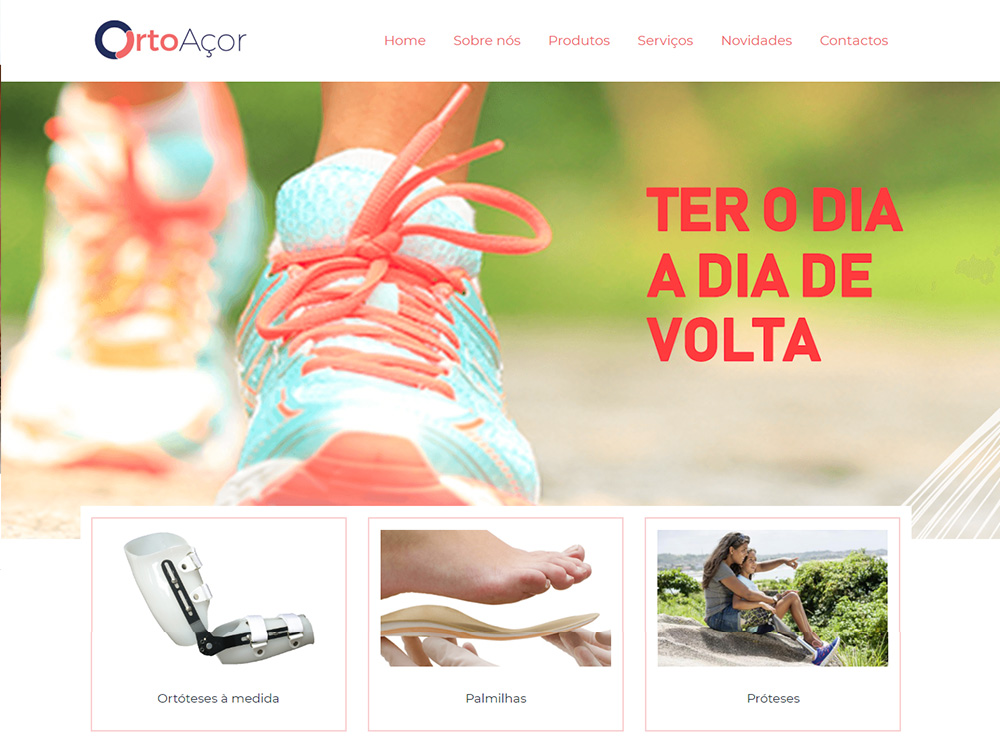 /website/Ortoaçor