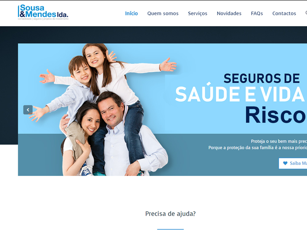 /website/Sousa%20Mendes
